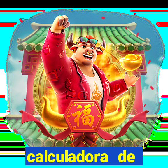 calculadora de gravidez babycenter